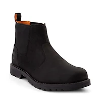 Botte Chelsea Timberland Redwood Falls pour hommes