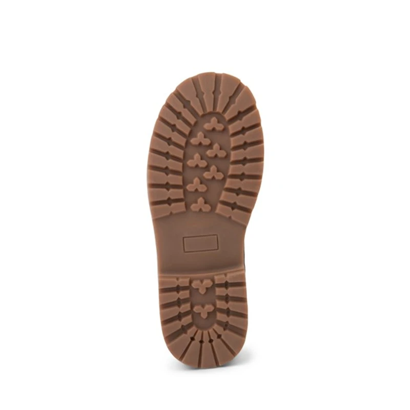 Botte Chelsea Levi's Buckley - Enfants - Brun foncé