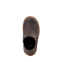 Botte Chelsea Levi's Buckley - Tout-petits - Brun foncé