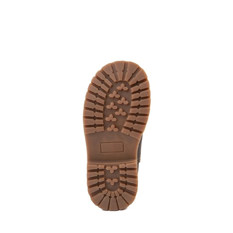 Botte Chelsea Levi's Buckley - Tout-petits - Brun foncé