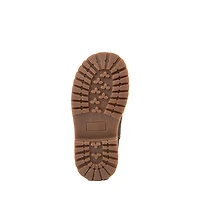 Botte Chelsea Levi's Buckley - Tout-petits - Brun foncé