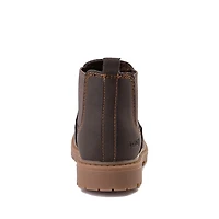 Botte Chelsea Levi's Buckley - Tout-petits - Brun foncé