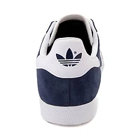 Chaussure athlétique adidas Gazelle pour hommes