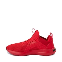 Mens PUMA Softride Enzo NXT Athletic Shoe - High Risk Red