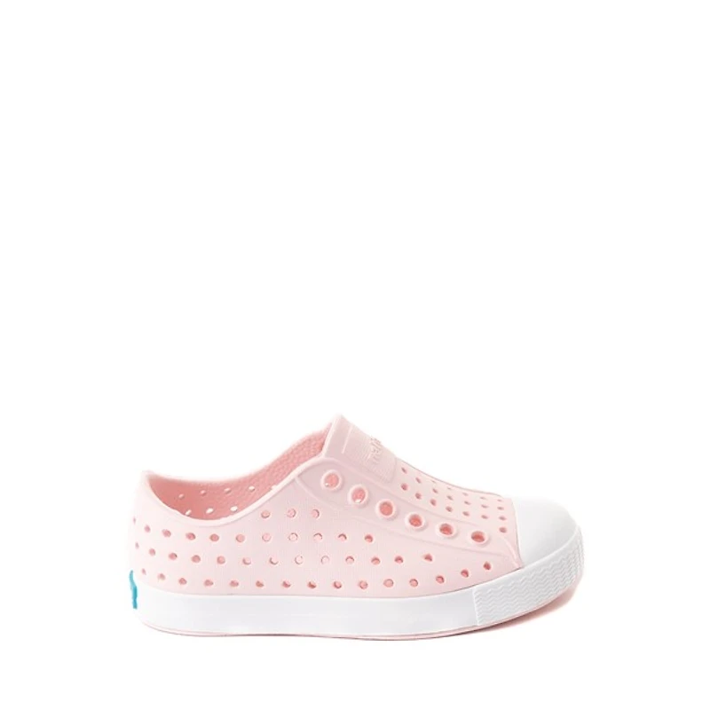 Chaussure sans lacets Jefferson de Native