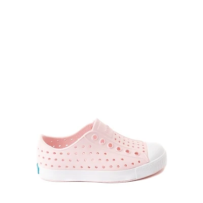 Chaussure sans lacets Jefferson de Native