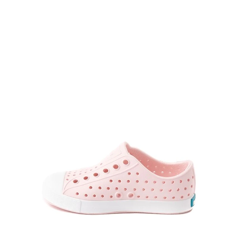 Chaussure sans lacets Jefferson de Native