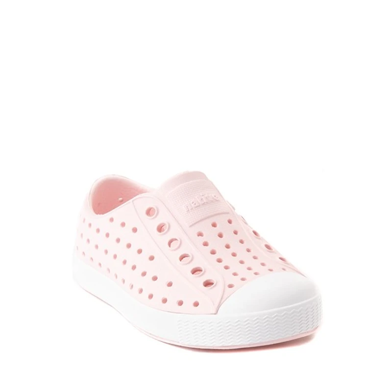 Chaussure sans lacets Jefferson de Native