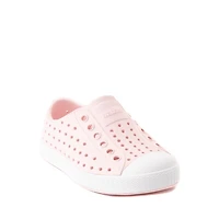 Chaussure sans lacets Jefferson de Native