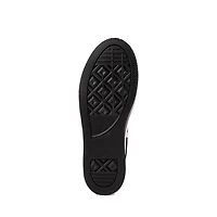 Basket Converse Chuck Taylor All Star Hi Lift - Enfants Noire