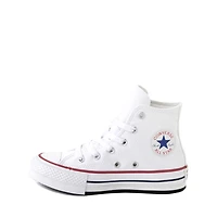 Converse Chuck Taylor All Star Lift High-Top Sneaker