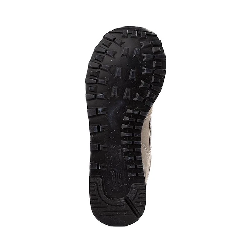 Chaussure athlétique New Balance 574 pour femmes