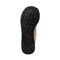 Chaussure athlétique New Balance 574 pour femmes