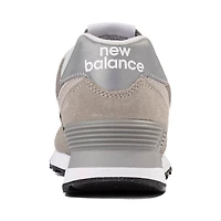 Chaussure athlétique New Balance 574 pour femmes