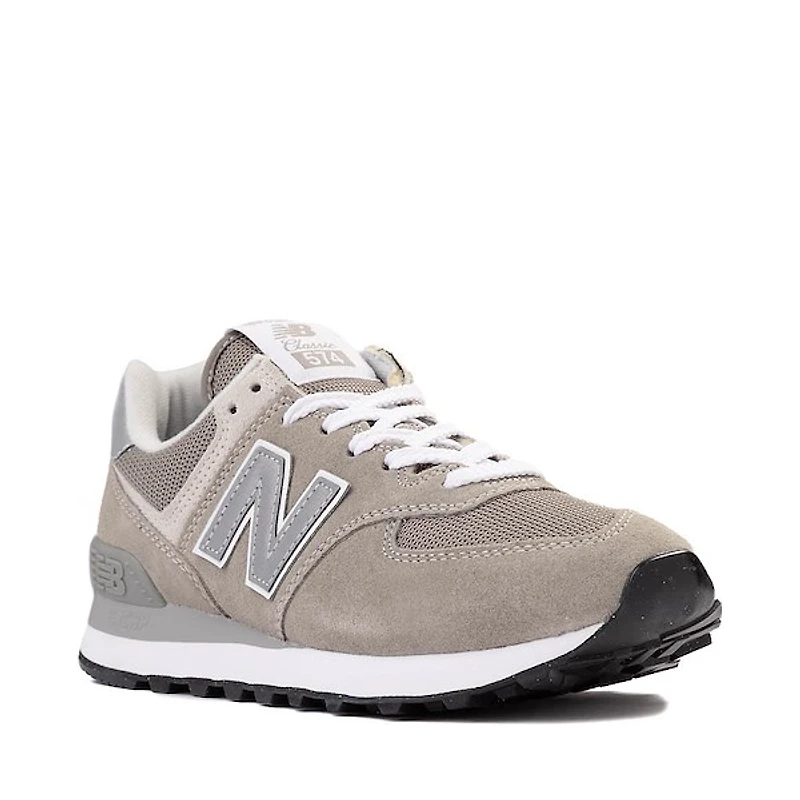 Chaussure athlétique New Balance 574 pour femmes