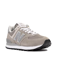Chaussure athlétique New Balance 574 pour femmes