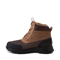 Mens UGG® Emmett Duck Boot - Chestnut