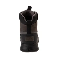 Botte UGG® Emmett Duck pour hommes - Gris foncé