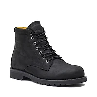 Botte Timberland Redwood Falls pour hommes - Noire