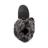 Botte d'hiver Kamik Momentum 3 pour femmes