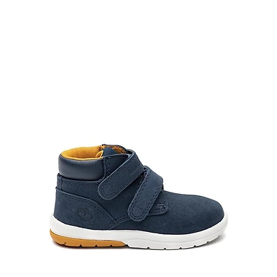 Timberland Tracks Boot - Toddler / Little Kid Navy