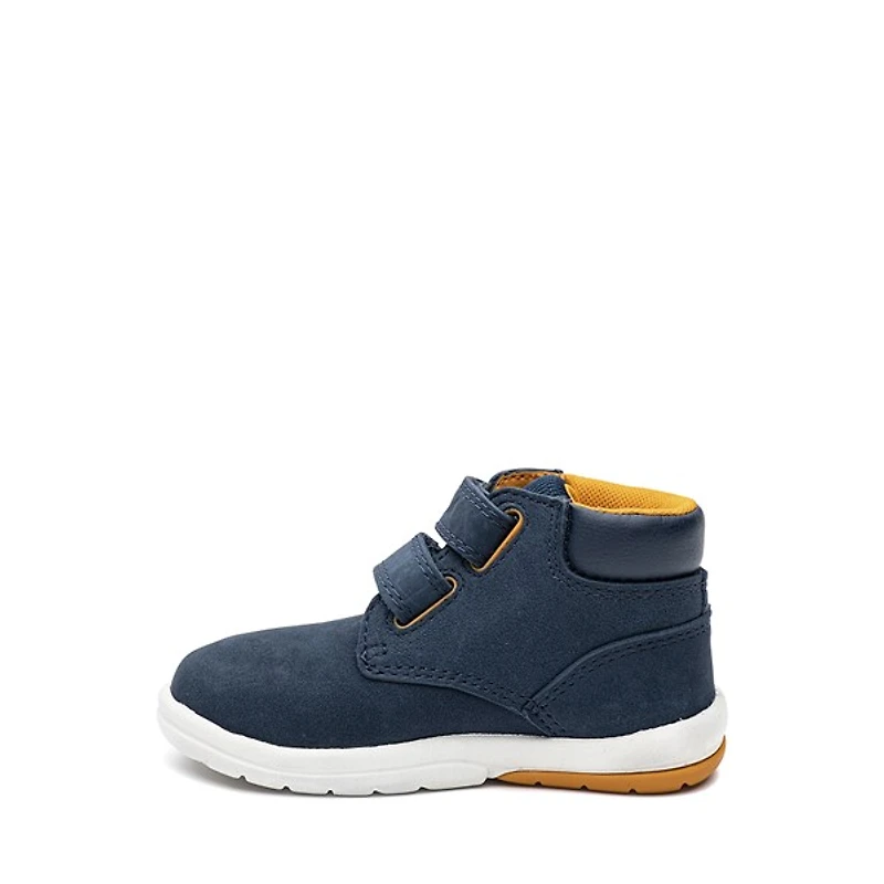 Timberland Tracks Boot - Toddler / Little Kid Navy