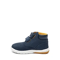 Timberland Tracks Boot - Toddler / Little Kid Navy