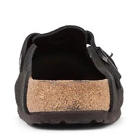 Sabot Birkenstock Boston Soft Footbed pour hommes