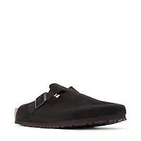 Sabot Birkenstock Boston Soft Footbed pour hommes