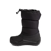 Kamik Snowcozy Boot - Toddler / Little Kid Black