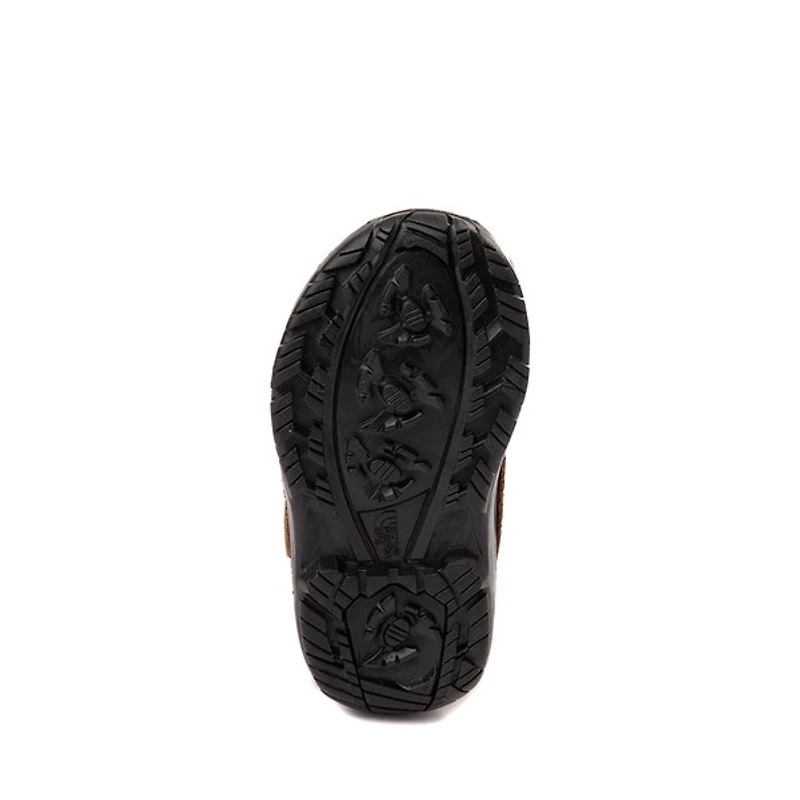 Botte The North Face Alpenglow II