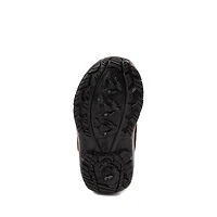 Botte The North Face Alpenglow II