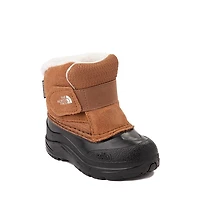 Botte The North Face Alpenglow II
