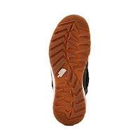 Botte The North Face Thermoball™ pour femmes - Noire / Blanche