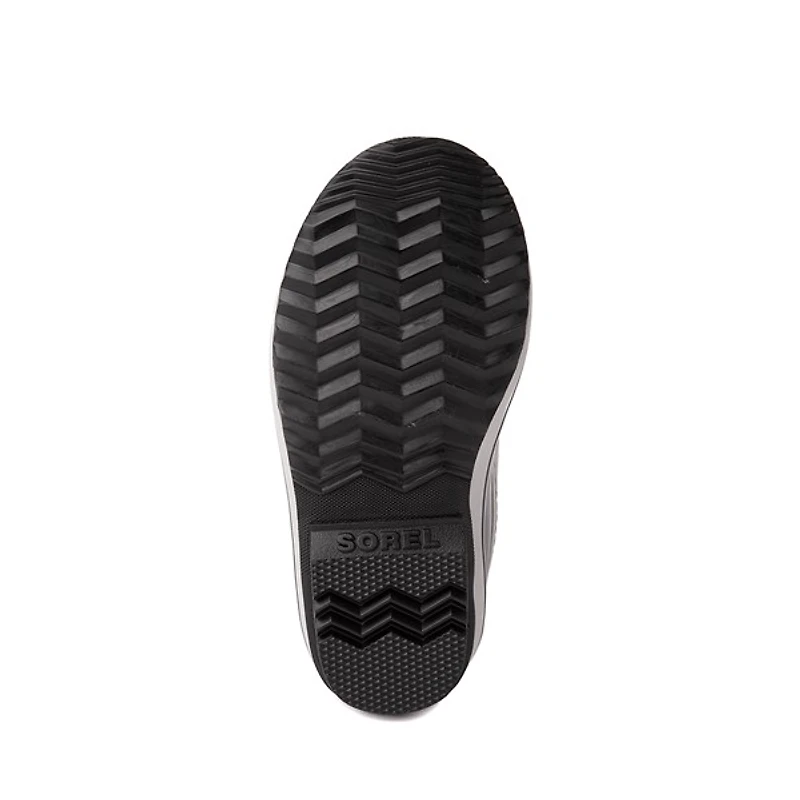 Botte Sorel Yoot Pac™ - Enfants / Junior Grise