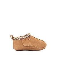 UGG® Tasman Slipper - Baby / Toddler - Chestnut