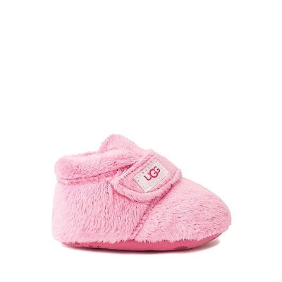 Bottine UGG® Bixbee - Bébés /Tout-petits Rose bonbon