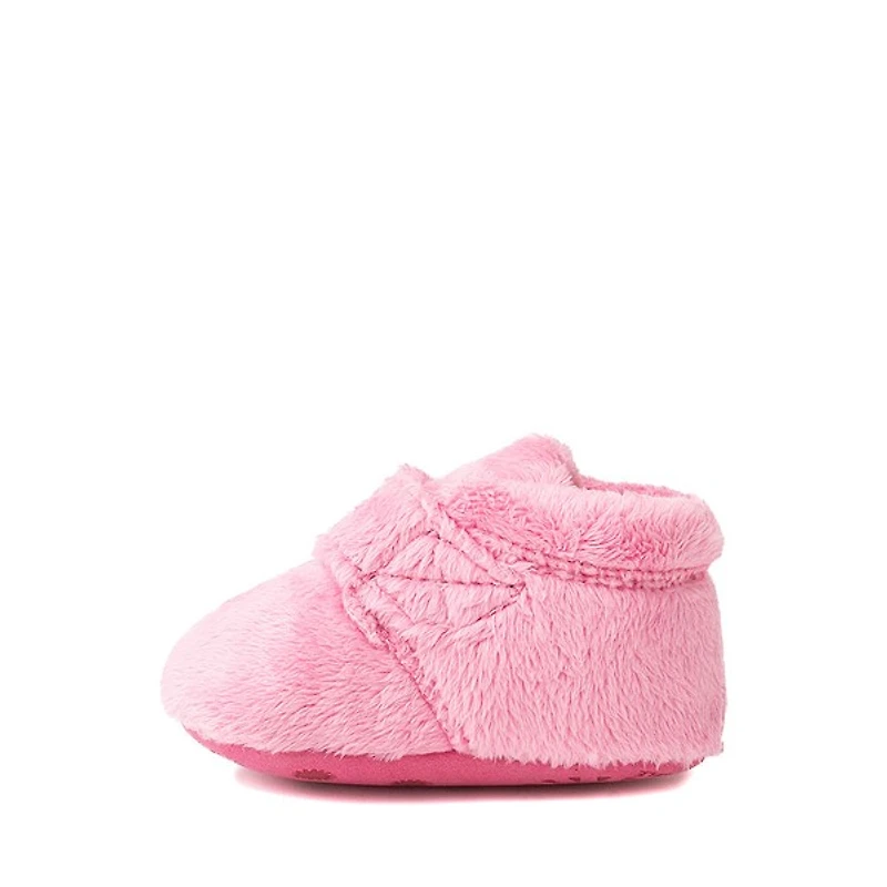 Bottine UGG® Bixbee - Bébés /Tout-petits Rose bonbon