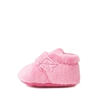 Bottine UGG® Bixbee - Bébés /Tout-petits Rose bonbon