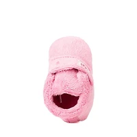 Bottine UGG® Bixbee - Bébés /Tout-petits Rose bonbon