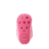 Bottine UGG® Bixbee - Bébés /Tout-petits Rose bonbon