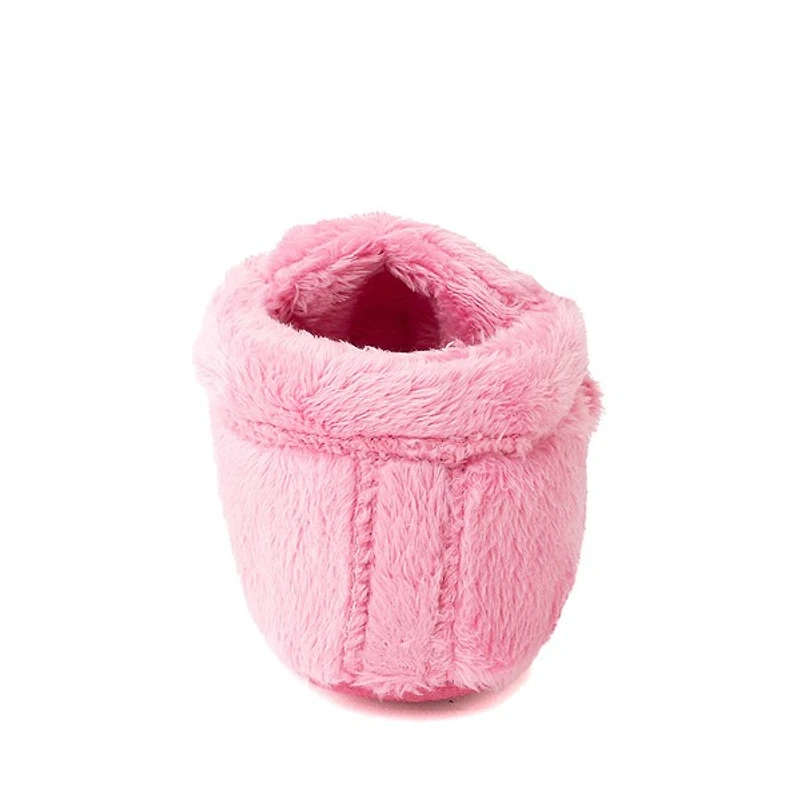 Bottine UGG® Bixbee - Bébés /Tout-petits Rose bonbon