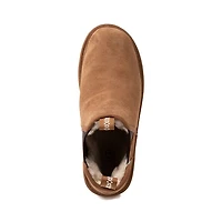Botte Chelsea UGG® Neumel pour hommes - Châtaigne