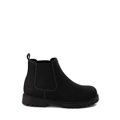 Levi's Buckley Chelsea Boot - Toddler Black