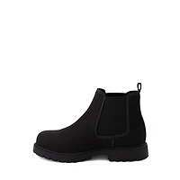 Levi's Buckley Chelsea Boot - Toddler Black