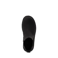 Botte Chelsea Levi's Buckley - Tout-petits Monochrome noire