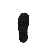Botte Chelsea Levi's Buckley - Tout-petits Monochrome noire