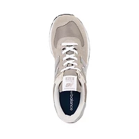 Chaussure athlétique New Balance 574 pour hommes