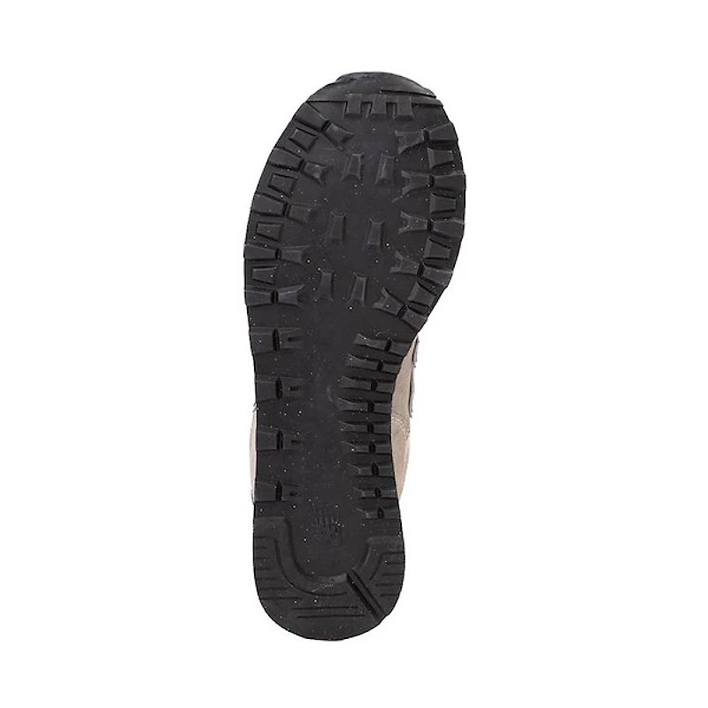 Chaussure athlétique New Balance 574 pour hommes