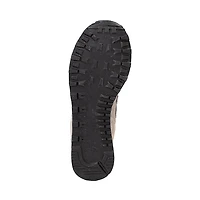 Chaussure athlétique New Balance 574 pour hommes